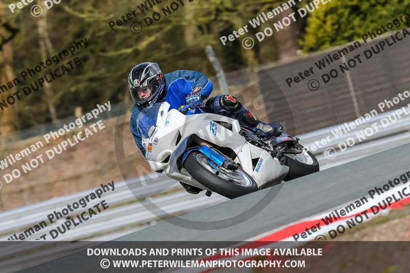 Oulton Park 21st March 2020;PJ Motorsport Photography 2020;anglesey;brands hatch;cadwell park;croft;donington park;enduro digital images;event digital images;eventdigitalimages;mallory;no limits;oulton park;peter wileman photography;racing digital images;silverstone;snetterton;trackday digital images;trackday photos;vmcc banbury run;welsh 2 day enduro